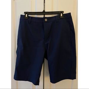 Men’s Puma Jackpot Short
